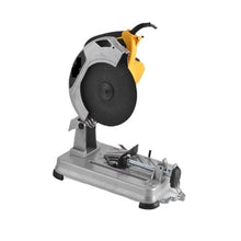 Chainsaw Tool, Multifunctional Steel Wood Aluminum Cutting Machine Table Electric Saw For Pipe Cutting