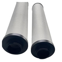 AVSDXBAHX 1PCS Filter Element 23447980 23447998