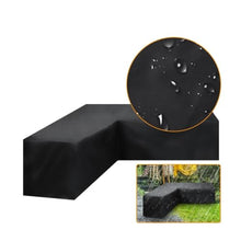AVRYW Shape Furniture Cover All Purpose Covers Garden Furniture Set