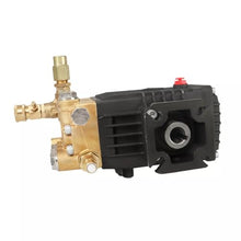 Syncovia Durable CF 3030 G: 3000 psi 3.1 gpm 3/4-in Shaft Pressure Washer Pump