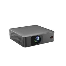 High Definition Projector Home Outdoor Backyard