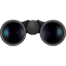 Leica 40319 Trinova HD Binoculars Black