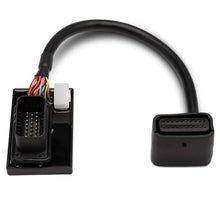 MODZ Navitas 440-Amp Golf Cart Controller Kit Yamaha G19-G22 1996-2007