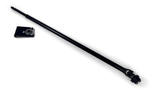 FLIP MFG. Front PTO Shaft Fits John Deere Rotary Broom and Snow Thrower 425 445 455 Replaces BM17330