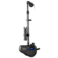 Scotty Hi Speed #2106 High Performance Electric Downrigger Multicoloured