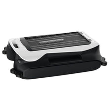 AquaSkim App-Controlled Solar Pool Surface Skimmer – Smart Robotic Cleaner with Built-in Wi-Fi, Type-C Charging, Auto-Clean & Ultrasonic Sensors – for Salt & Chlorine Pools