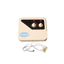 Sauna Steam Generator 10.5kw 12kw 15kw 18kw Stainless Steel Sauna Heater Dry Steam Bath Stove Sauna Dry Steaming Machine Home Use Heating Furnace Room Sauna Accessories (Color : 12KW) (10.5kw)
