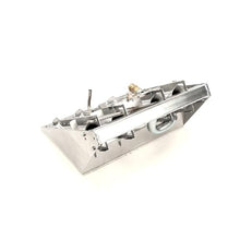 Pitco Burner Assembly, Natural Gas #46, Ssh55 B8043910-C - Genuine OEM Replacement Part