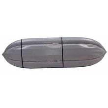 AIRE Outfitter 2 Person Kayak Teal