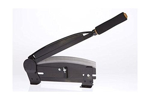 Thaisan7, Flower Stem Cutter with 13.5 Blade