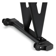 Certified Brands Concept2 RowErg Machine with Signature Series Band Black