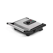 BBQ Grill Household Kitchen Appliances Barbecue Machine Electric Hotplate Smokeless Grilled Meat Pan