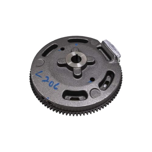 Replacement for Kohler Genuine 32-025-21-S FLYWHEEL ASSY OEM