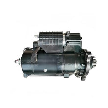 24V 11.0KW 12T Starter Motor For W CHAI Engine QDJ2120-8