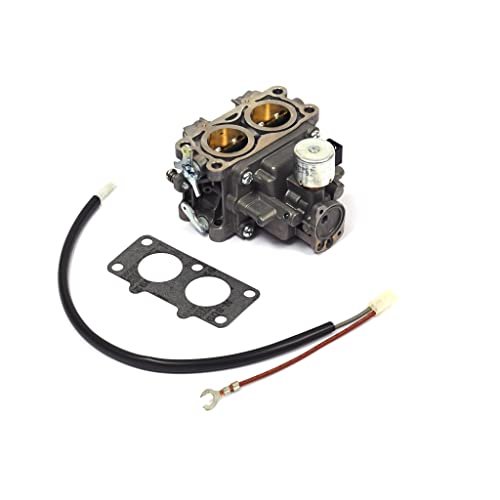 Briggs & Stratton 845199 Carburetor Replaces 844714/843475/842073/808266