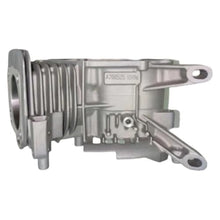 KOIVBKPHU Universal Lawn Mower Parts: 70mm Crankcase/Cylinder Block Bore — Suitable for GX210 (7HP, 208cc) & 3kW Generator Parts