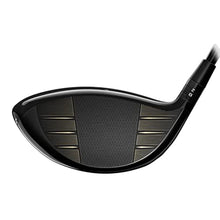 Titleist TSR3 Driver 10 Tensei Blue 55 Stiff Black