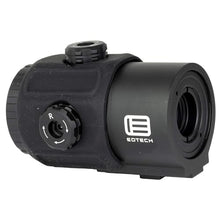 EOTECH G43 3X Magnifier Black