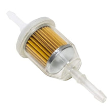 RP0278-60HUSRUSS-1-1 Complete Tune Up Maintenance Kit for 60 Inch Lawn Mower Engine