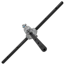 DJSMYXGS for RM2200 918-04292C 22 Inch Snow Blower Gearbox Assembly