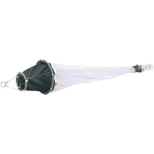 WATER MARK Wisconsin-Style Plankton Net 80 u Mesh