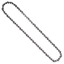 8TEN Chainsaw Chain Bulk Reel Full Chisel 100 Foot 0.063 Gauge 3/8 Pitch