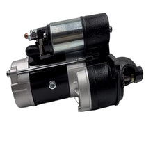 QDJ1315A Speed Reduction Starter Motor 12V 11T Agricultural Machinery Motor Diesel Engine for 495 485 4100