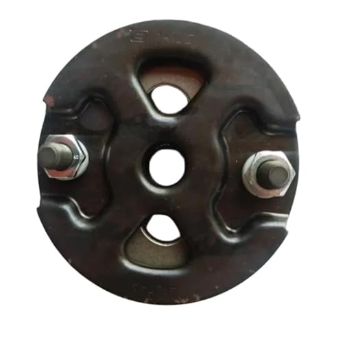 Clutch Accessories Fit for FS235 240 OEM 41371602000 Lawn Mower Trimmer Garden Replacement Parts