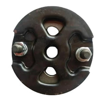 Clutch Accessories Fit for FS235 240 OEM 41371602000 Lawn Mower Trimmer Garden Replacement Parts