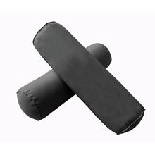 Prolinemax S2 Full Size Pipe Trim Outdoor Daybed Cushion Cover Set AD003