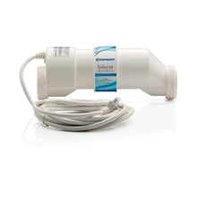 Hayward GLX-CELL-5 TurboCell Salt Chlorination Cell for Above-Ground Pools up to 20,000 Gallons