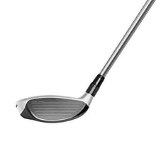 TaylorMade Golf M5 Fairway Wood Chrome