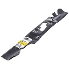 CUB CADET Xtreme Fastattach Blade Spindle Belt Kit 942-01054-X 918-07389A XT2-GX54 954-05025A XT2-SLX54 54" Deck