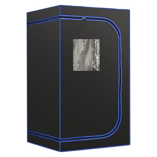 Etsuosy Portable Steam Sauna Indoor Sauna Tent for Home Spa Relaxation Boost Health and Recovery 2L 1000W Steamer Chair Remote
