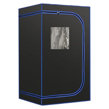 Etsuosy Portable Steam Sauna Indoor Sauna Tent for Home Spa Relaxation Boost Health and Recovery 2L 1000W Steamer Chair Remote