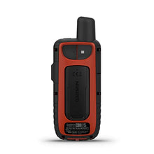 Wearable4U Garmin GPSMAP 67i Rugged GPS Hiking Handheld +E-Bank with Car & Wall Chargers