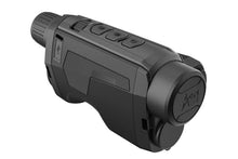 AGM Global Vision Fuzion LRF TM35-640 Thermal Monocular Black