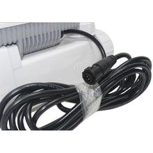 Afras Salt Cell IRCF40 Chlorine Generator Replacement for IC40 EC-520555