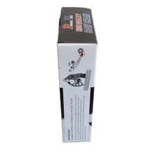 proven part (15 24" Chainsaw Chains 3/8" .050 81Dl Chisel Skip Tooth for 72Jgx081G