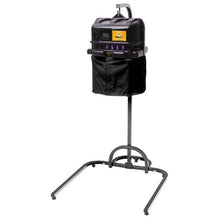 Mega-Catch | CO2 Gas Upgrade Kit for Premier XC Traps