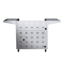 EdgeStar GRL360CART 36" Cart with Door and Drawer Combo for GRL360 Series Grills