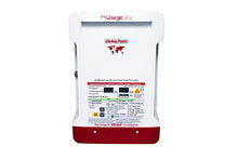 STERLING ProCharge Ultra 1260 Battery Charger 12 Volts 60 Amps White