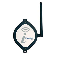 Jandy iAquaLink 2.0 Wireless Pool Control System