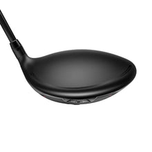 COBRA DarkSpeed MAX Driver Black