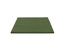 Motivo Golf Fairway One Tour Golf Driving Mat Green