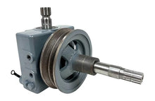 FLIP MFG. Gearbox Assembly Compatible with Kubota RCK72P-F39 Replaces K5694-33100