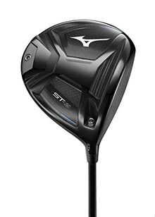 Mizuno ST-Z 220 Driver 9.5 Degrees Right Hand Black