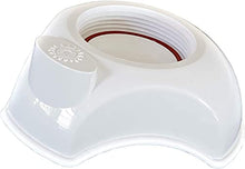 Nu Cobalt NC-40C Salt Water Chlorinator Cell White