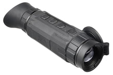 AGM Global Vision Refurbished Sidewinder TM35-640 Thermal Monocular 640x512 Black