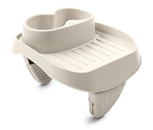 Intex PureSpa 10 Piece Deluxe Kit Set